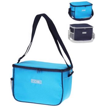 Термосумка 6л 26,5*16*18см DB9501060 - купити, ціни на Таврія В - фото 1