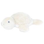 Happy Horse Turtle Terry no.1 Soft Toy 25cm