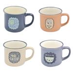 Cup