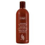 Shampoo Ziaja 400ml