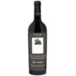 Вино Care Finca Marimu червоне сухе 14,5% 0,75л