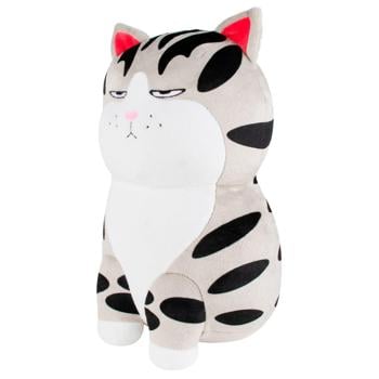 Inkatoys Cat Koteko Soft Toy - buy, prices for - photo 3