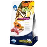 Food 300g
