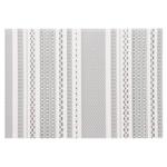 Napkin Under Hot PVC 30х45cm