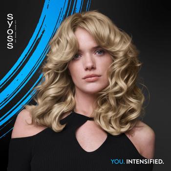 Syoss Volume Lift Volume and Extra Strong Hold Hair Mousse 250ml - buy, prices for - photo 5