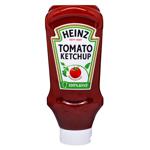 Heinz Ketchup 800ml