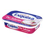 Exquisa Lactose-Free Cream Cheese 70% 175g