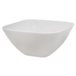 Салатник Алеана 12x12x5,5см какао