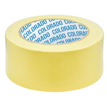 Стрічка Колорадо - купити, ціни на Ідеал - фото 1