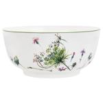 Muze Garden Salad Bowl 20cm