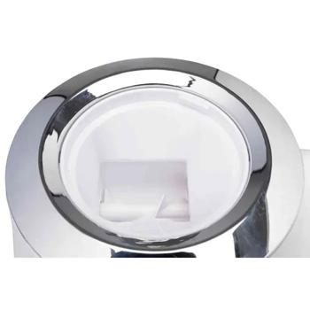 Trixie Automatic Food Dispenser TX7 смарт-годівниця для собак 5 л - купить, цены на MasterZoo - фото 3