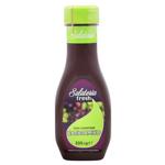 Salateria Fresh Balsamico Sauce 335g