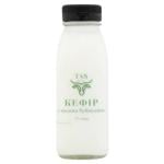 Tas Bio Kefir from Buffalo Milk 300g