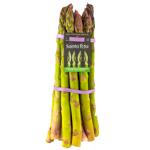 Fresh Green Asparagus 250g