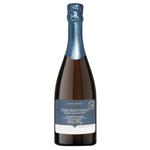 Terre Bentivoglio Pinot Nero White Extra Dry Sparkling Wine 12% 0.75l