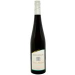George Breuer Terra Montosa White Dry Wine 11.5% 0.75l