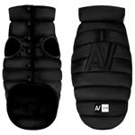 Курточка для собак Collar AiryVest ONE M-47