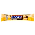 Snickers Creamy Peanut Butter Bar 54.75g