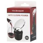 Vin Bouquet Dropstopper