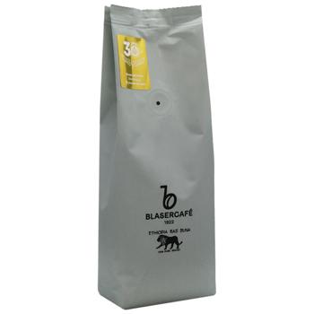 Кофе в зернах Blasercafe Ethiopia Sidamo 250г - купить, цены на Эпицентр FOOD - фото 3