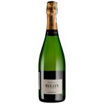 Recaredo Relats de Viticultors Brut White Sparkling Wine 11% 0.75l