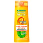 Garnier Fructis For Hair Shampoo-Oil 400ml