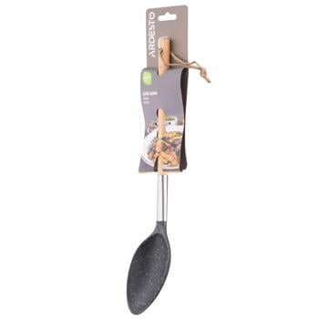 Ardesto Midori Spoon 34.5cm