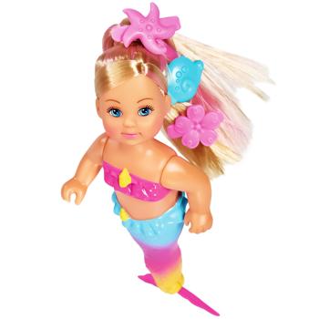 Simba Evi Love Mermaid Doll Set - buy, prices for - photo 2