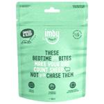 Imby Snooze&Sleep печиво для собак Антистрес 100 г