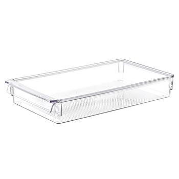 Organizer - buy, prices for Ideal - photo 1