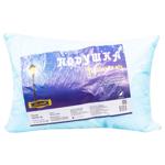 Zastelli Ukrainian Night Pillow 50*70cm
