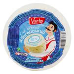 Varto Adygea 45% Soft Cheese 250g