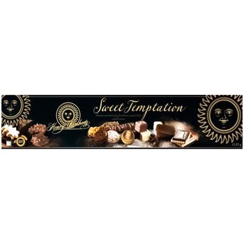 Lambertz Sweet Temptation Gingerbread and Cookies Set 1125g