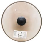 Кришка Willinger Brown скляна 28см 475414