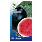 Elita Seeds Sugar Baby Watermelon Seeds 1g