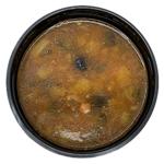 Солянка по-домашньому 300г