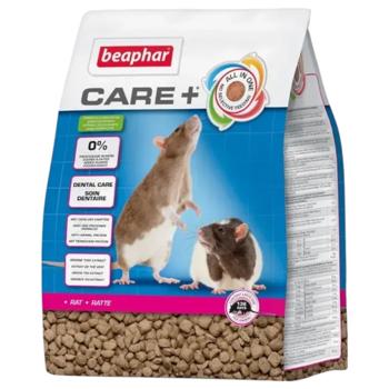Food Beaphar 1500g - buy, prices for MasterZoo - photo 1