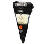 Сир Sepi Pecorino Romano DOP 47% 150г