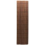 Серветка коричнева 45*30см 34344-21