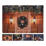 Koopman Door Mat 58х38cm