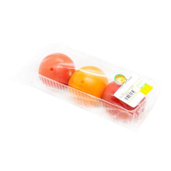 Tomato Mosaic Packing - buy, prices for MegaMarket - photo 2