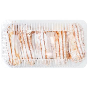 Choux Cake - buy, prices for Chudo Market - photo 2