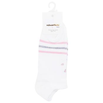 Sock Katamino Turkey - buy, prices for COSMOS - photo 2