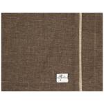 Provence Cinnamon Brown Napkin 35*45cm