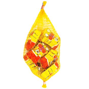 Candy Only 80g Austria - buy, prices for Supermarket "Kharkiv" - photo 1