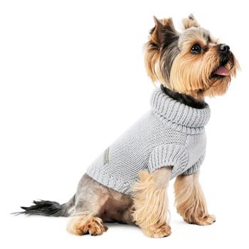 Sweater Pet fashion - buy, prices for MasterZoo - photo 2