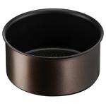 Tefal Ingenio Generous Cook Ladle 16cm