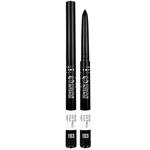 Pencil Colour intense for eyes 1g Ukraine