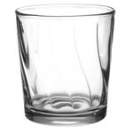 Glass Uniglass 285ml Bulgaria