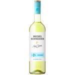 Michel Schneider Chardonnay Non-Alcoholic White Sweet Wine 0.75l